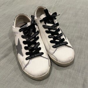 Golden Goose Sneakers